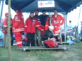Rok 2006: Lednica 2006