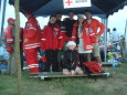 Rok 2006: Lednica 2006