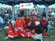 Rok 2006: Lednica 2006