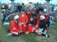 Rok 2006: Lednica 2006