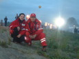 Rok 2006: Lednica 2006