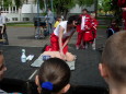 Rok 2006: Dzie Dziecka w SP nr 15