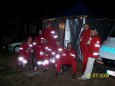 Rok 2006: Noc Nenufarw - Lubrza 2006