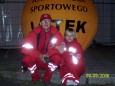 Rok 2006: Winobranie 2006