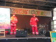 Rok 2007: Dzie Wiosny 2007 - Deptak