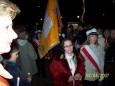 Rok 2007: II rocznica mierci Jana Pawa II