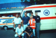 Rok 2002: Tour de Pologne
