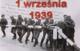 powiększ powiększ