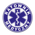 powiększ powiększ