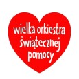 powiększ powiększ
