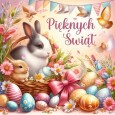powiększ powiększ