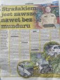 powiększ powiększ