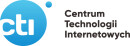 Centrum Technologii Internetowych CTI