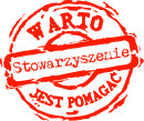 przejd do serwisu