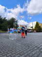 Rok 2026: Festyn dla ANTKA chorego na DMD 