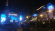 przejd� do galerii