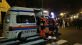 przejd� do galerii
