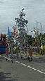 przejd� do galerii