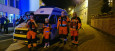 przejdź do galerii przejdź do galerii