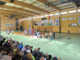 Rok 2026: Bieg memoria�owy w Czerwie�sku 
