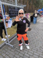 Rok 2026: Bieg memoria�owy w Czerwie�sku 