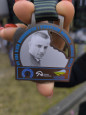 Rok 2026: Bieg memoria�owy w Czerwie�sku 