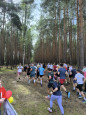 Rok 2026: Bieg memoria�owy w Czerwie�sku 