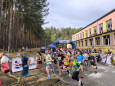 Rok 2026: Bieg memoria�owy w Czerwie�sku 