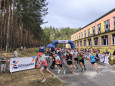 Rok 2026: Bieg memoria�owy w Czerwie�sku 