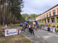 Rok 2026: Bieg memoria�owy w Czerwie�sku 