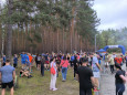 Rok 2026: Bieg memoria�owy w Czerwie�sku 