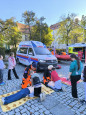 przejd� do galerii