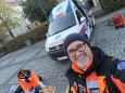 przejd� do galerii