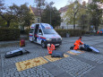 przejd� do galerii